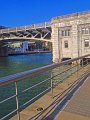 Bilbao et le Guggenheim 65